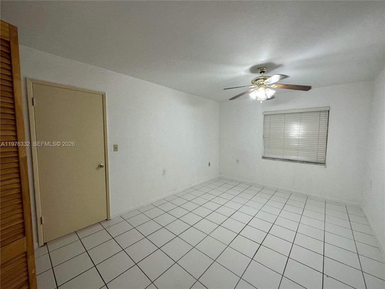 11279 SW 88th St , Unit 210K, Miami, FL 33176 Photo