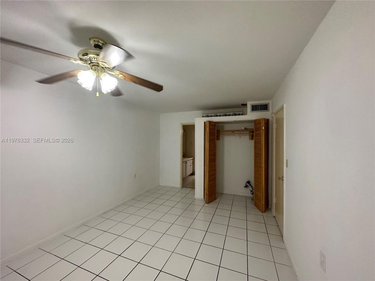 11279 SW 88th St , Unit 210K, Miami, FL 33176 Photo