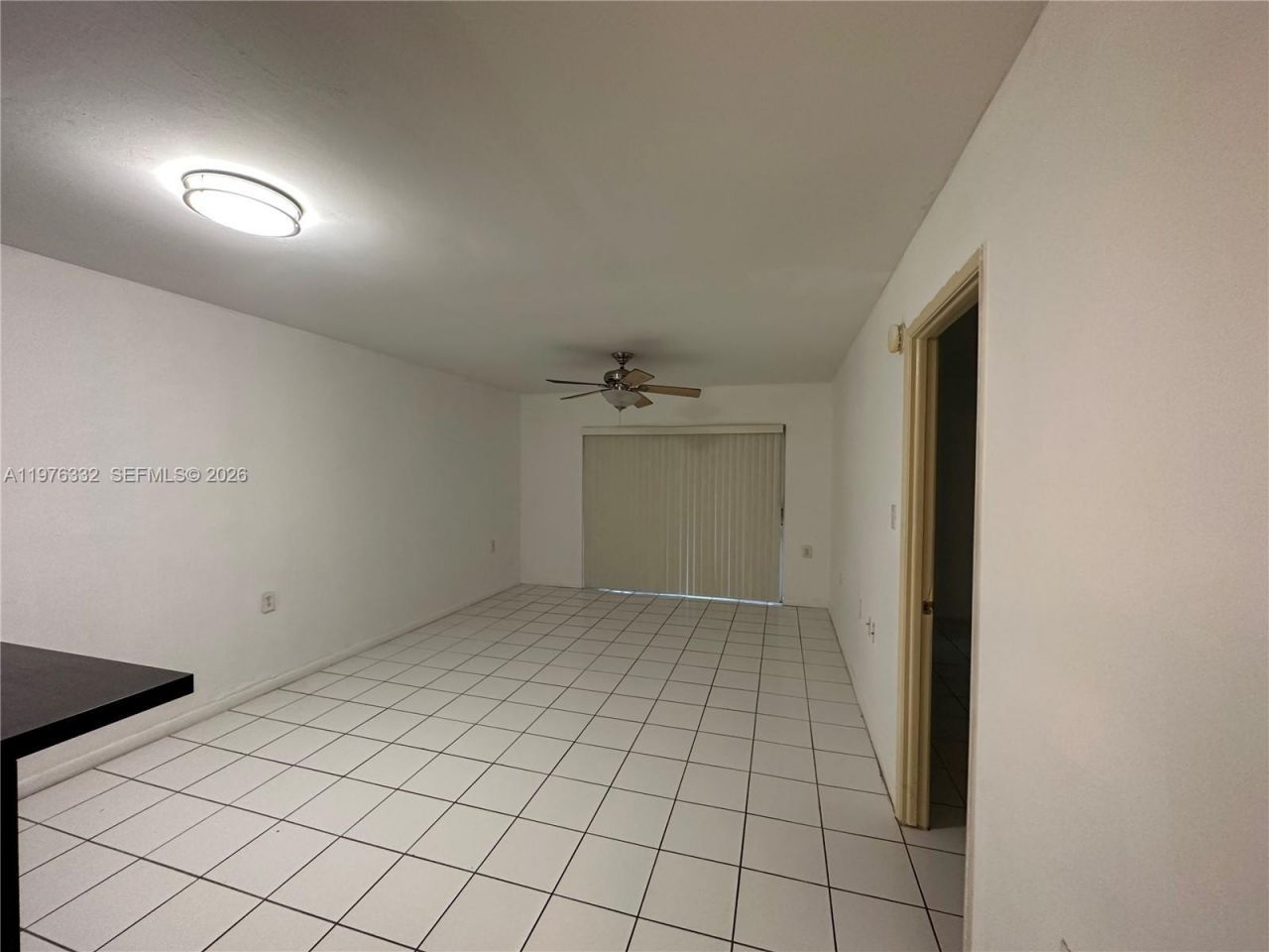 11279 SW 88th St , Unit 210K, Miami, FL 33176 Photo