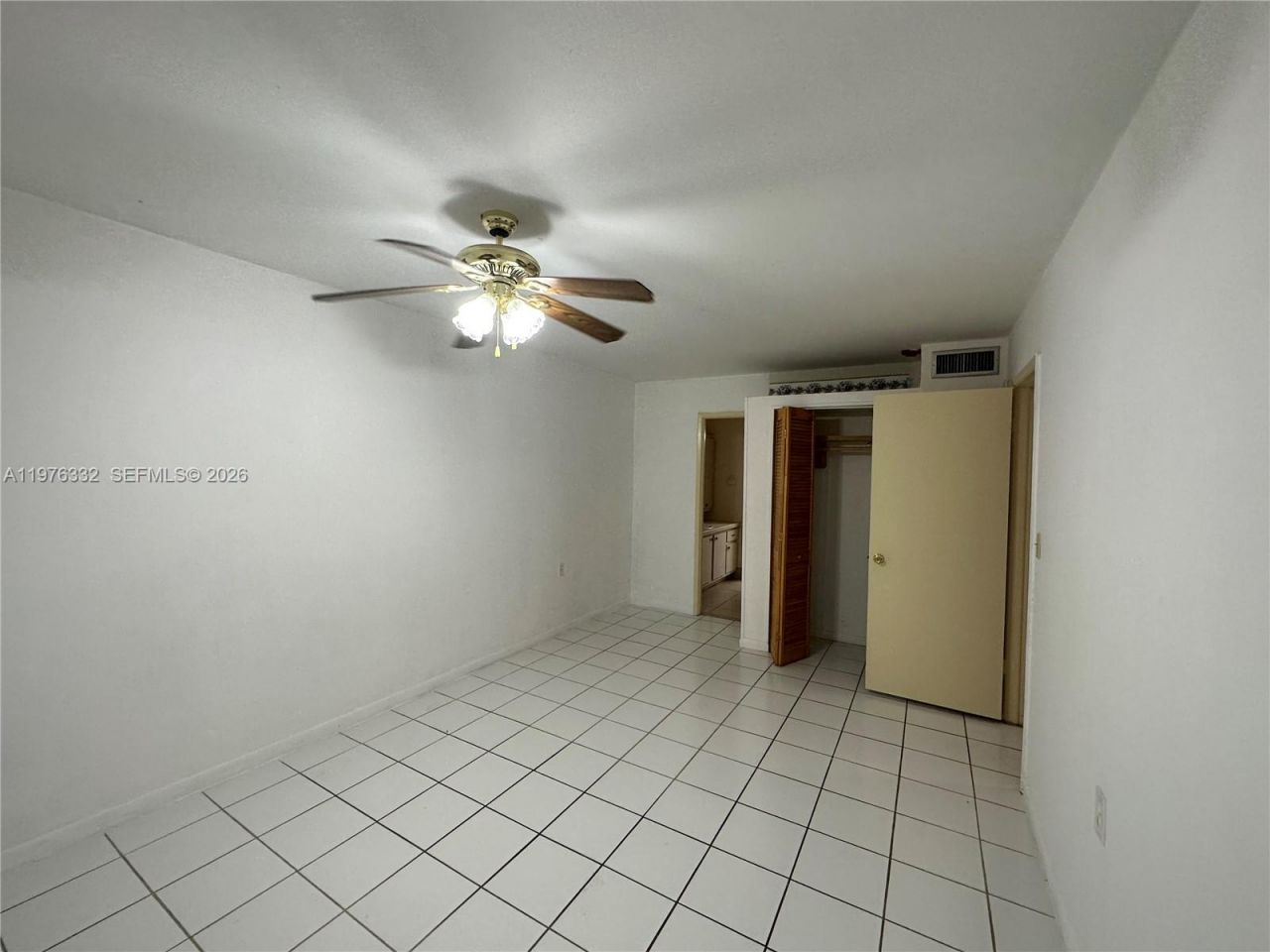 11279 SW 88th St , Unit 210K, Miami, FL 33176 Photo