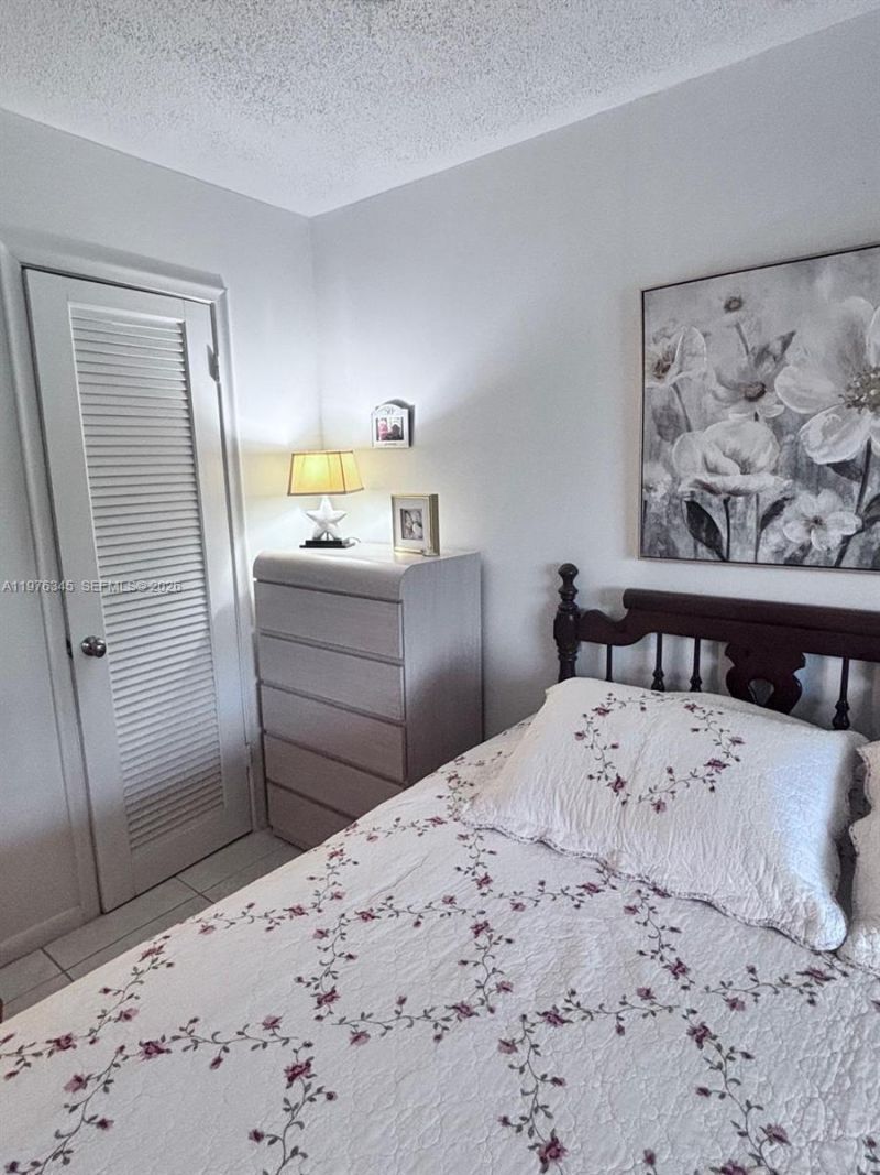 118 Northampton F , Unit 118, West Palm Beach, FL 33417 Photo