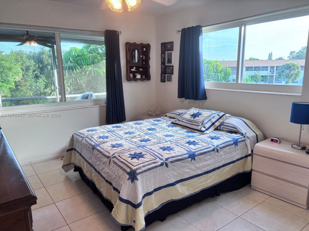 118 Northampton F , Unit 118, West Palm Beach, FL 33417 Photo