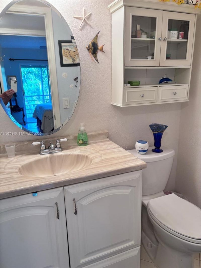 118 Northampton F , Unit 118, West Palm Beach, FL 33417 Photo