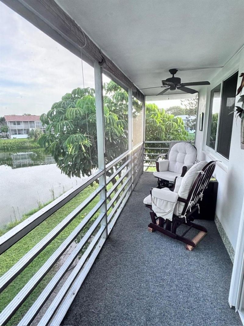 118 Northampton F , Unit 118, West Palm Beach, FL 33417 Photo