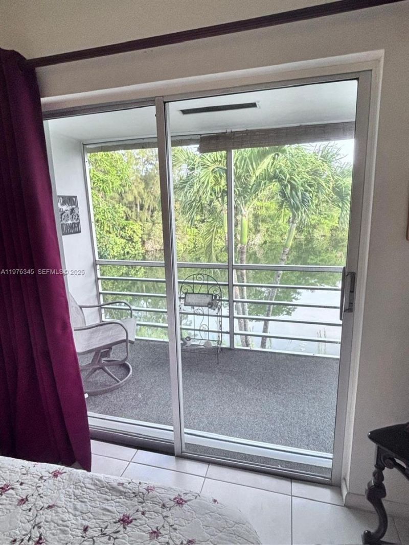 118 Northampton F , Unit 118, West Palm Beach, FL 33417 Photo
