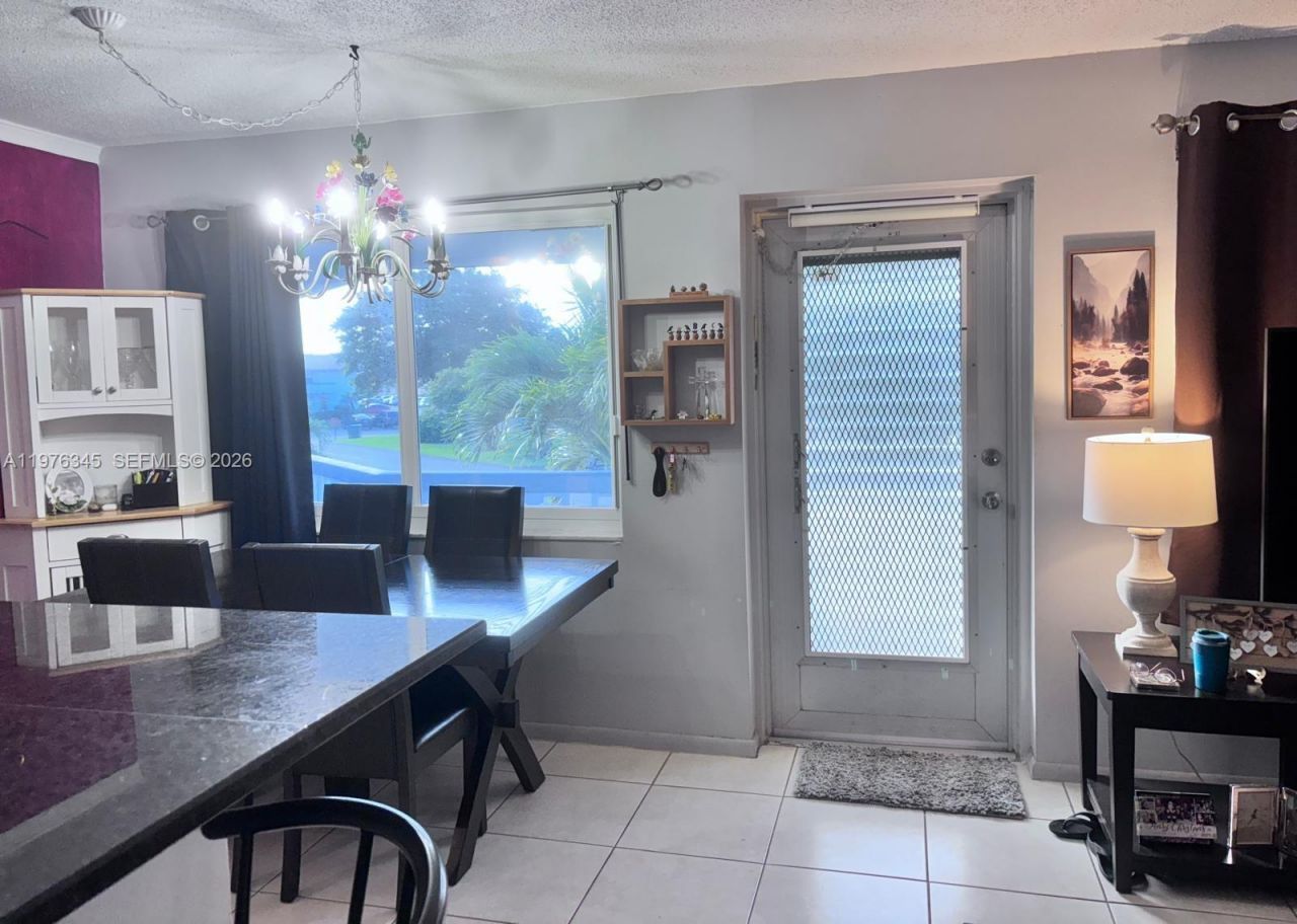 118 Northampton F , Unit 118, West Palm Beach, FL 33417 Photo