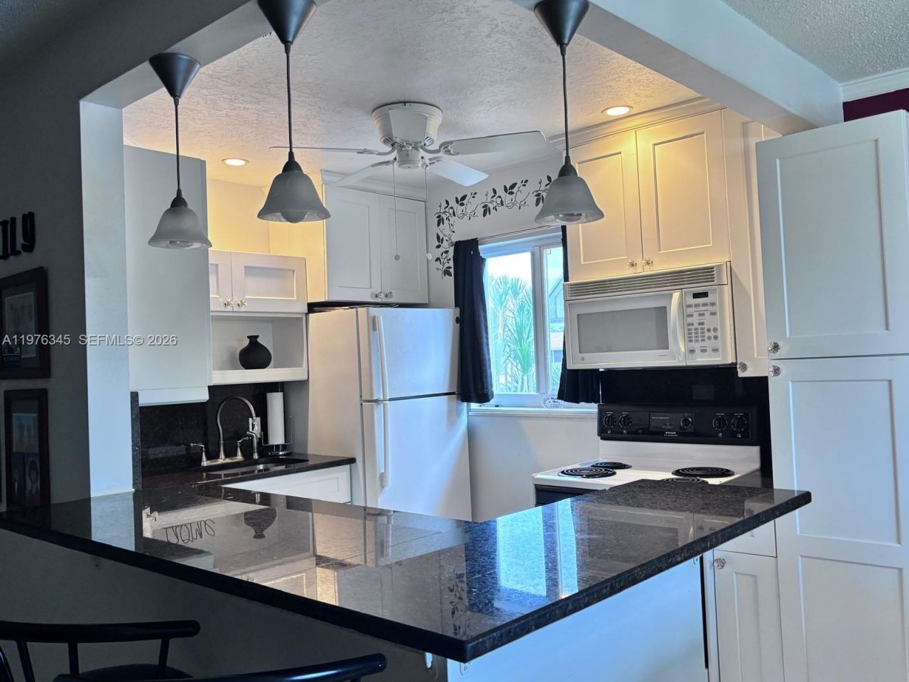 118 Northampton F , Unit 118, West Palm Beach, FL 33417 Photo