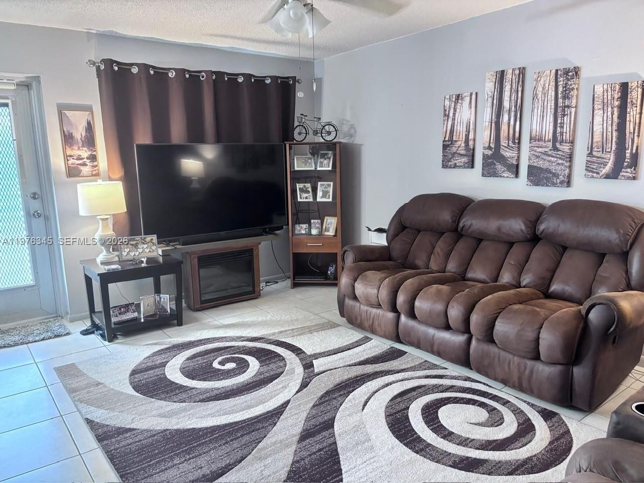 118 Northampton F , Unit 118, West Palm Beach, FL 33417 Photo