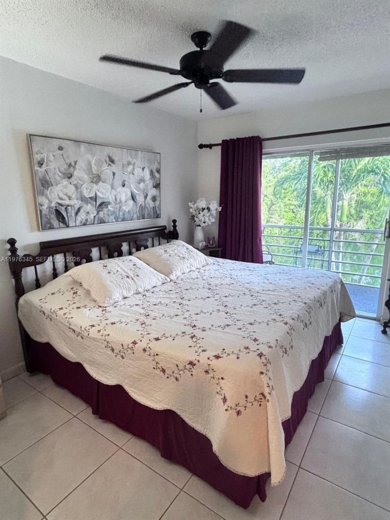 118 Northampton F , Unit 118, West Palm Beach, FL 33417 Photo