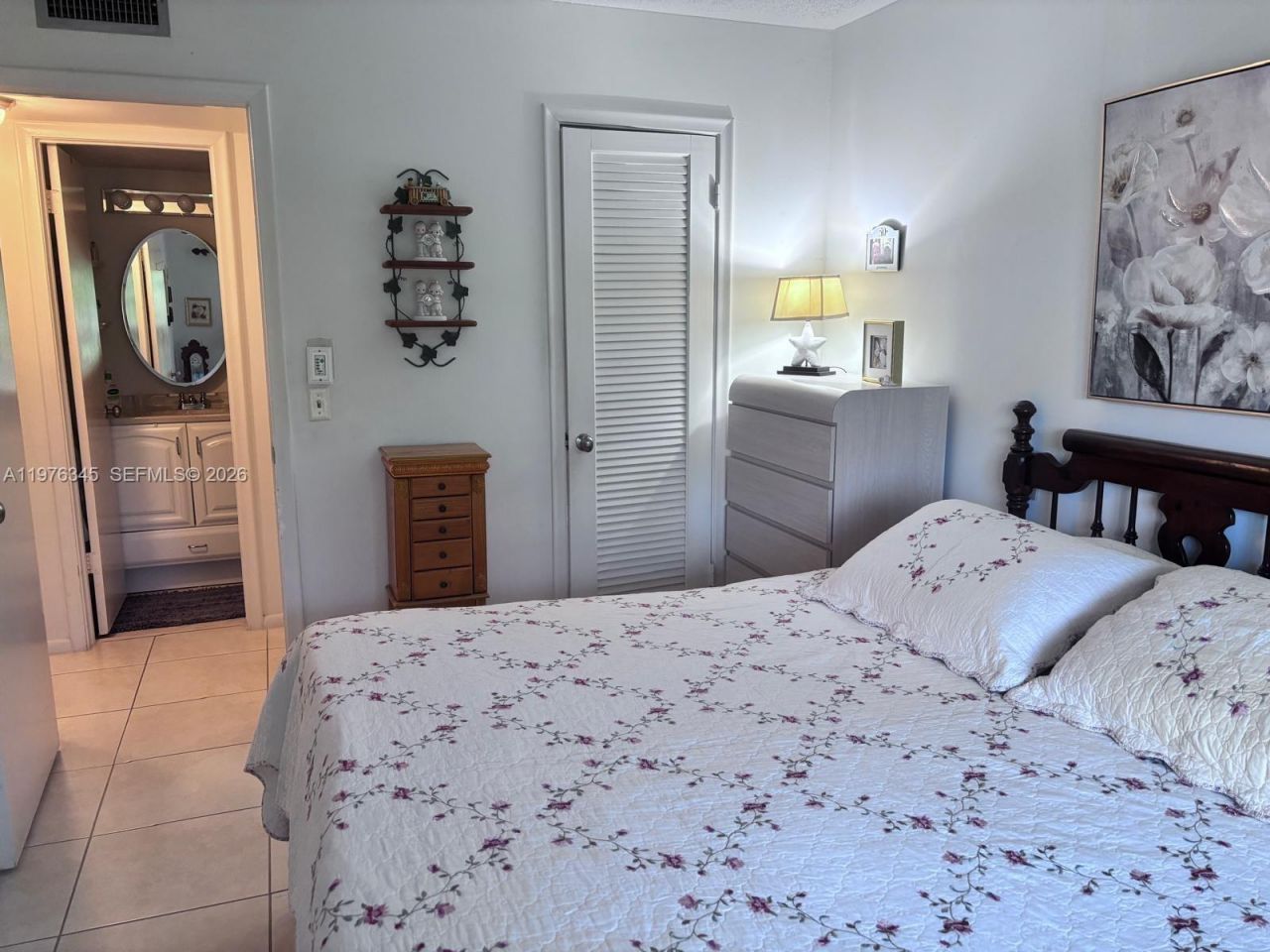118 Northampton F , Unit 118, West Palm Beach, FL 33417 Photo