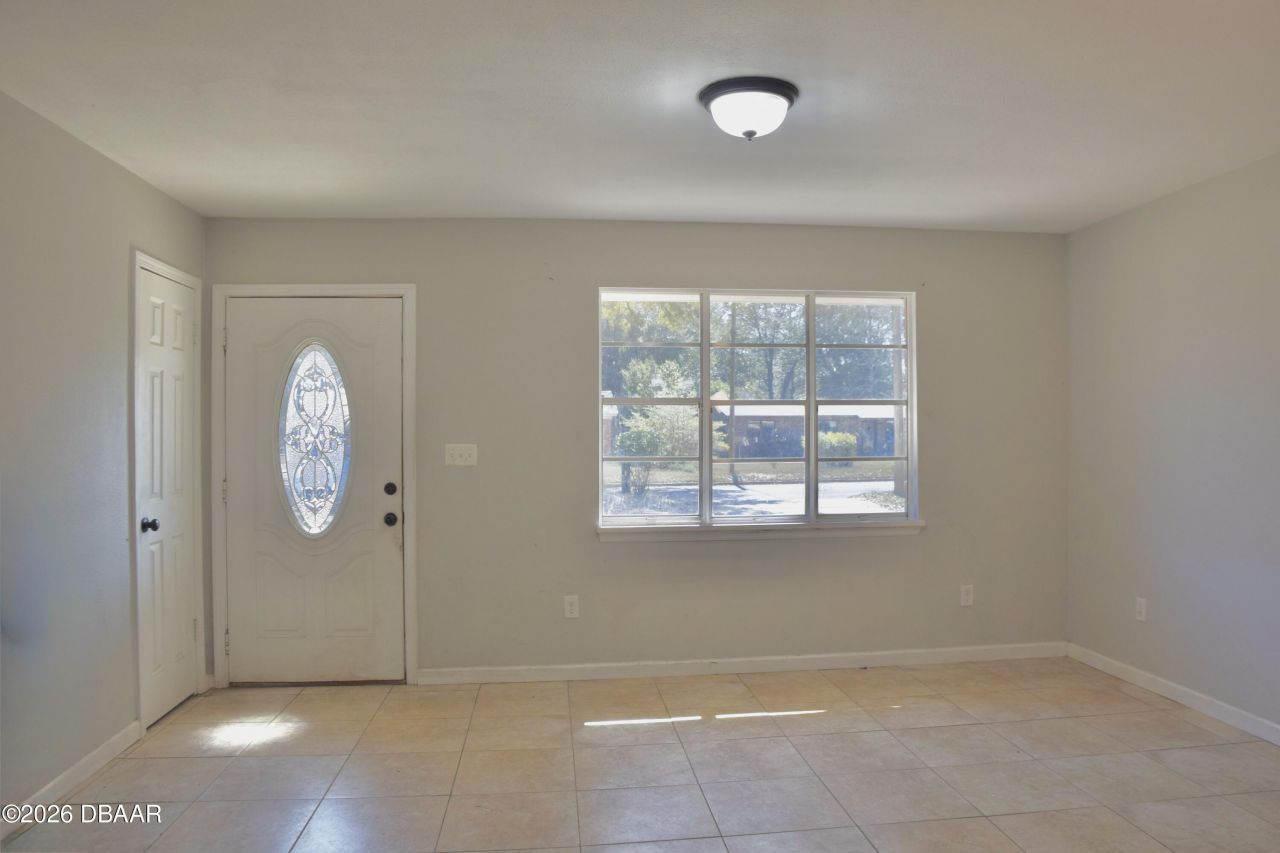 1516 Texas Parkway, Crestview, FL 32536 Photo