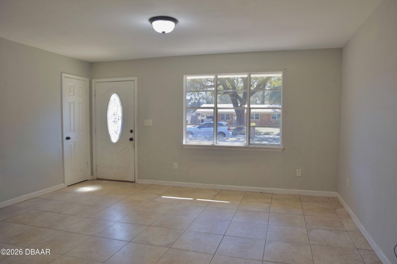 1516 Texas Parkway, Crestview, FL 32536 Photo