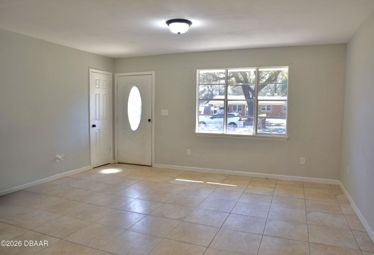 1516 Texas Parkway, Crestview, FL 32536 Photo