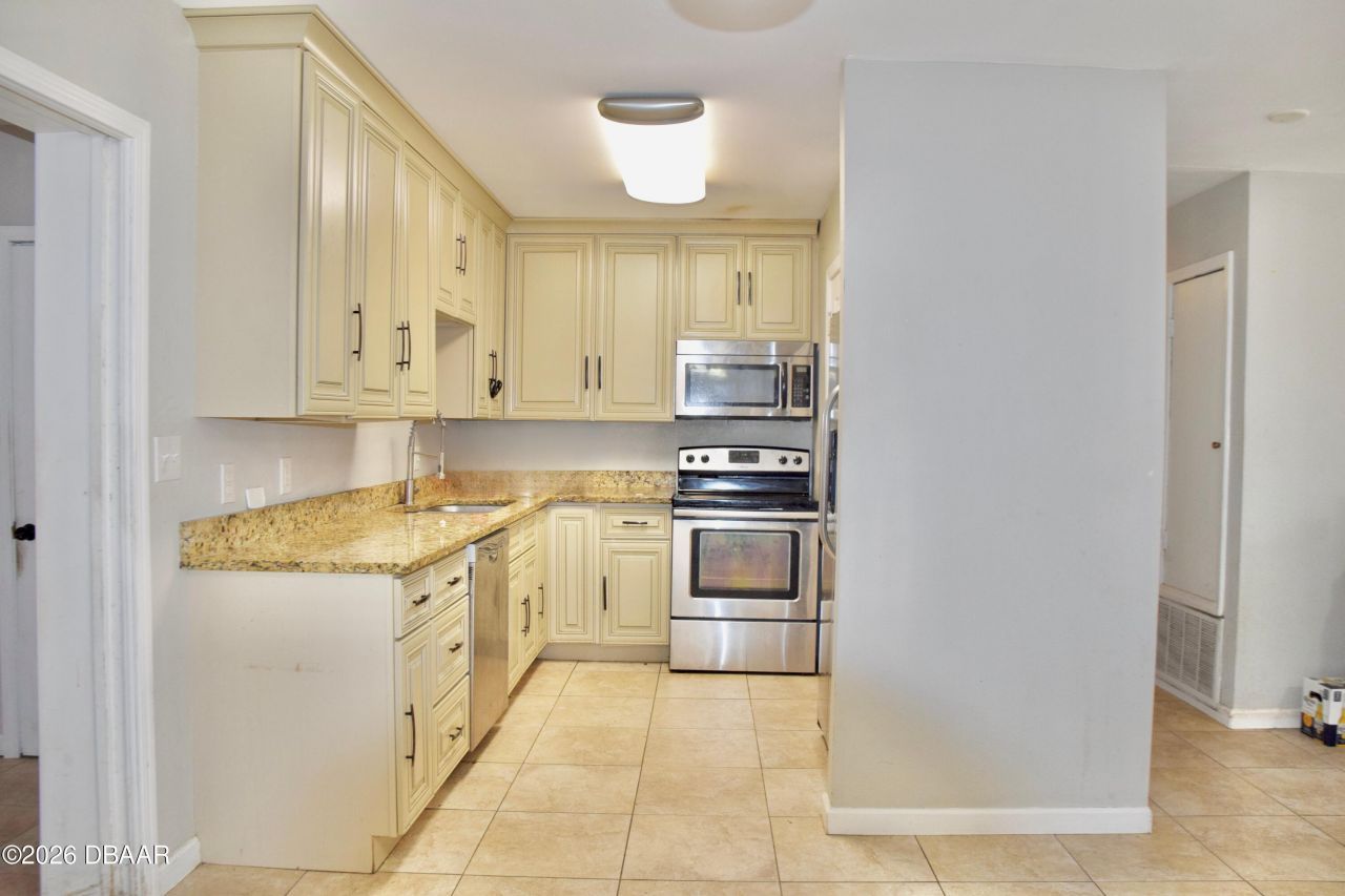 1516 Texas Parkway, Crestview, FL 32536 Photo