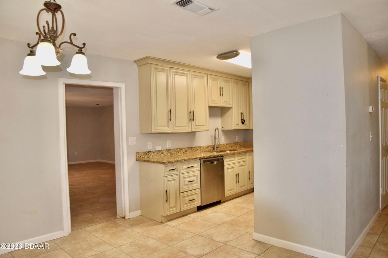 1516 Texas Parkway, Crestview, FL 32536 Photo