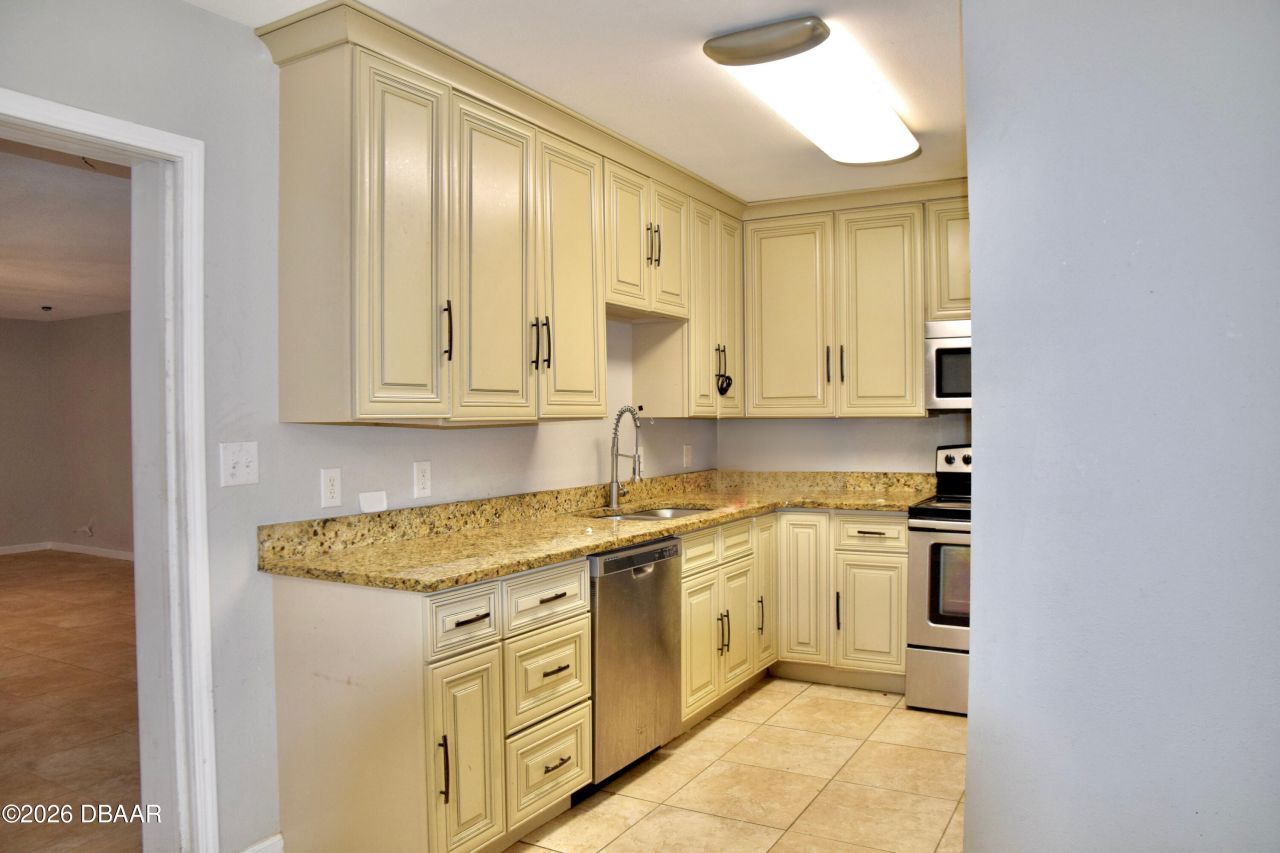 1516 Texas Parkway, Crestview, FL 32536 Photo