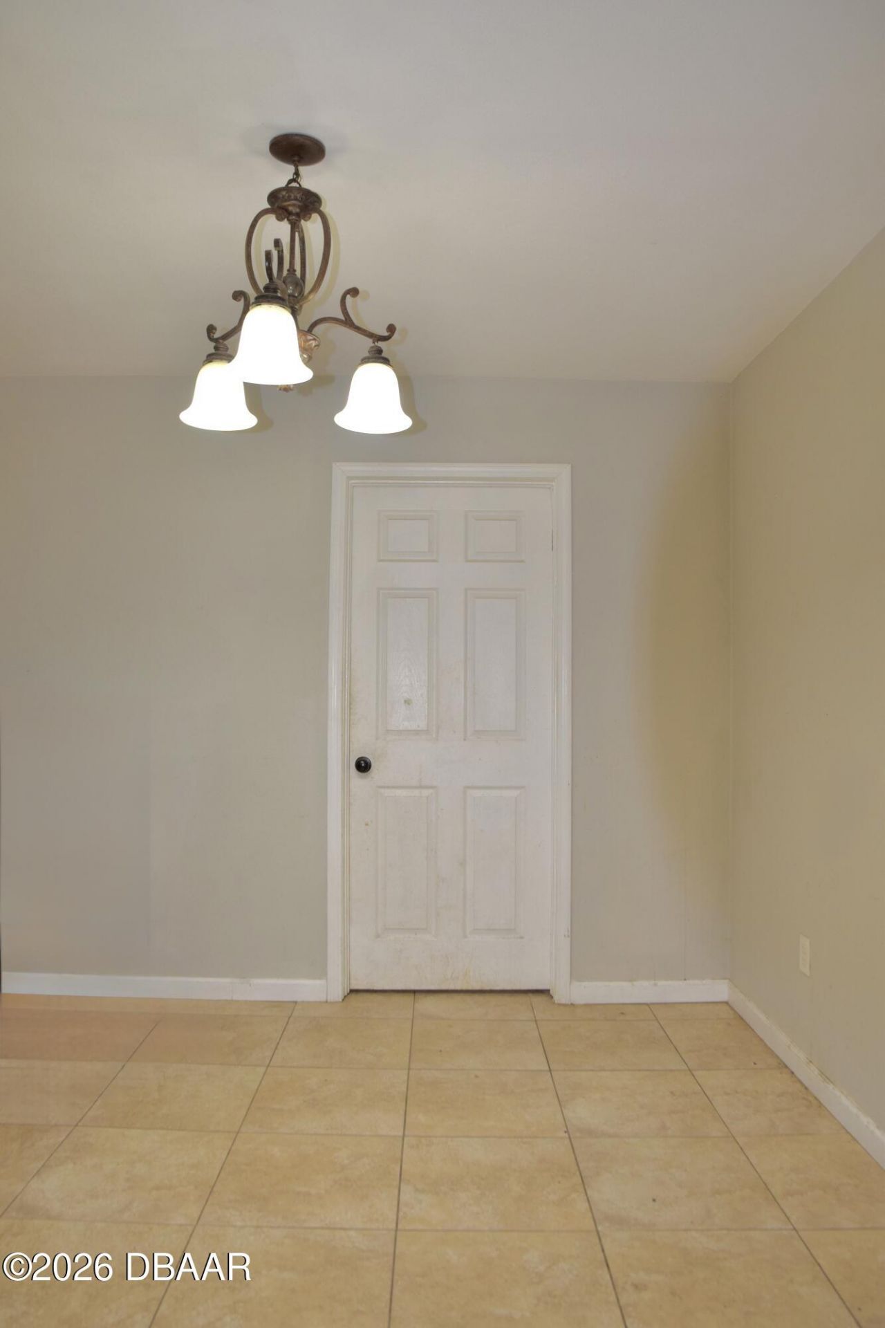 1516 Texas Parkway, Crestview, FL 32536 Photo