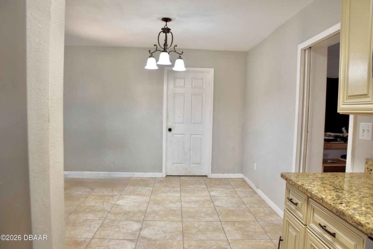 1516 Texas Parkway, Crestview, FL 32536 Photo