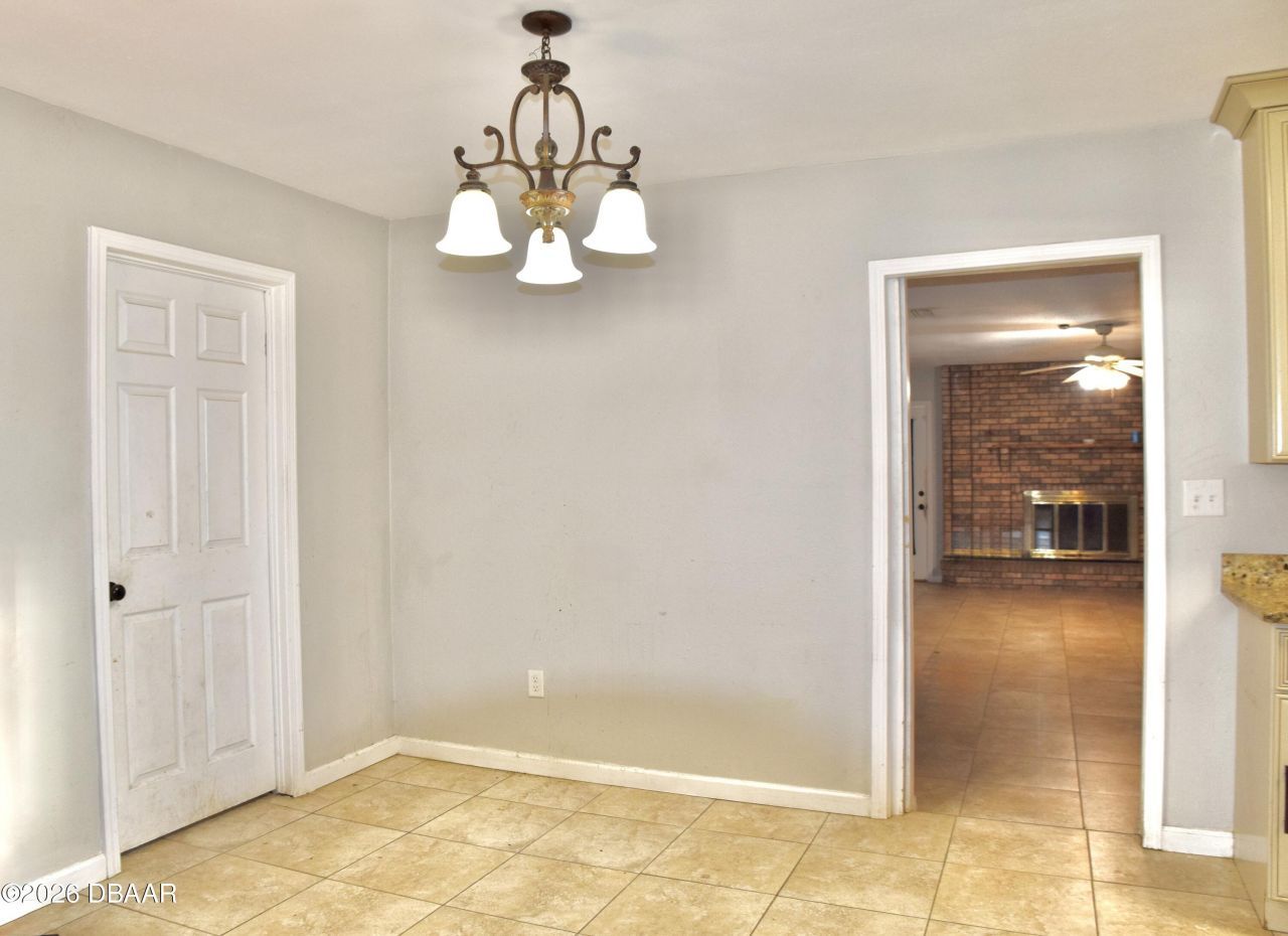 1516 Texas Parkway, Crestview, FL 32536 Photo