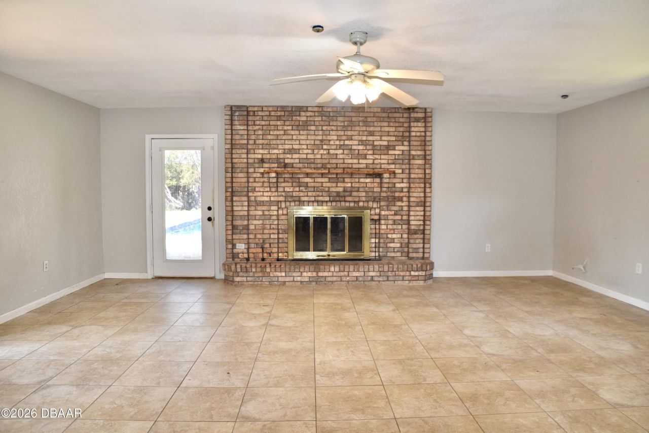 1516 Texas Parkway, Crestview, FL 32536 Photo