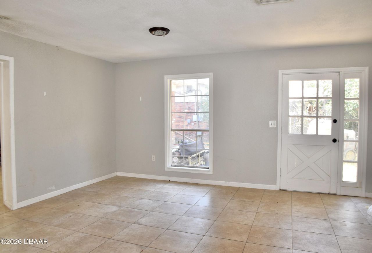 1516 Texas Parkway, Crestview, FL 32536 Photo