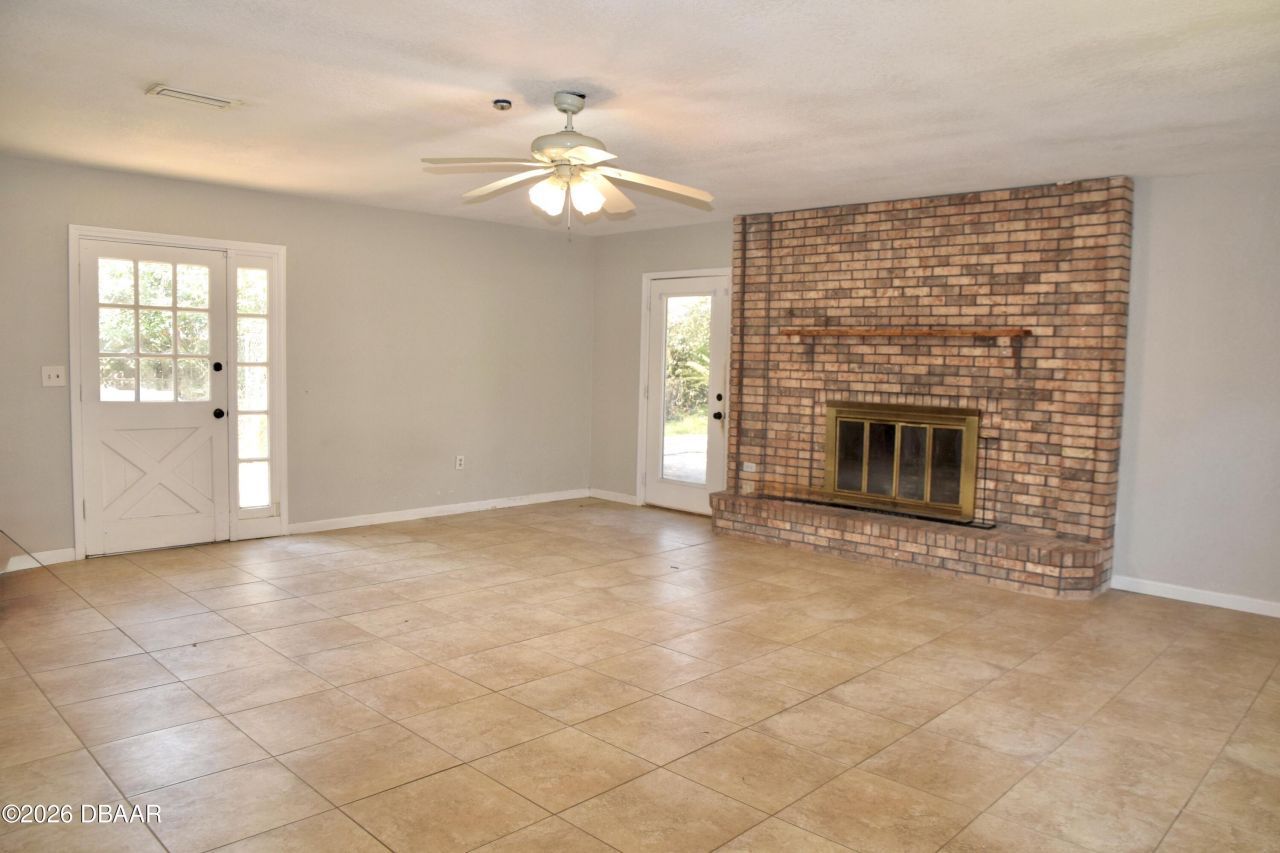 1516 Texas Parkway, Crestview, FL 32536 Photo