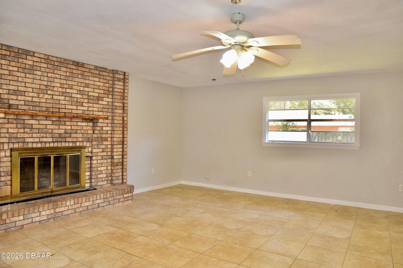 1516 Texas Parkway, Crestview, FL 32536 Photo