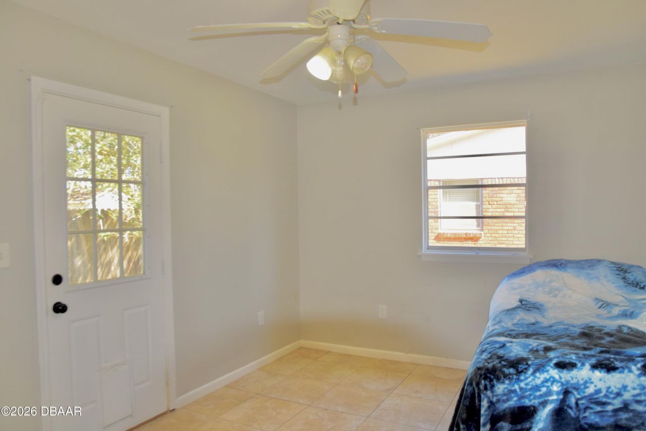 1516 Texas Parkway, Crestview, FL 32536 Photo