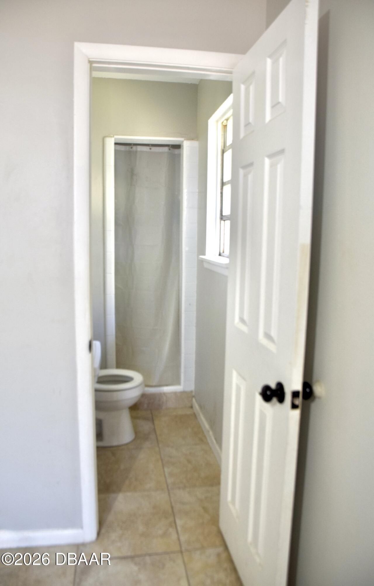 1516 Texas Parkway, Crestview, FL 32536 Photo