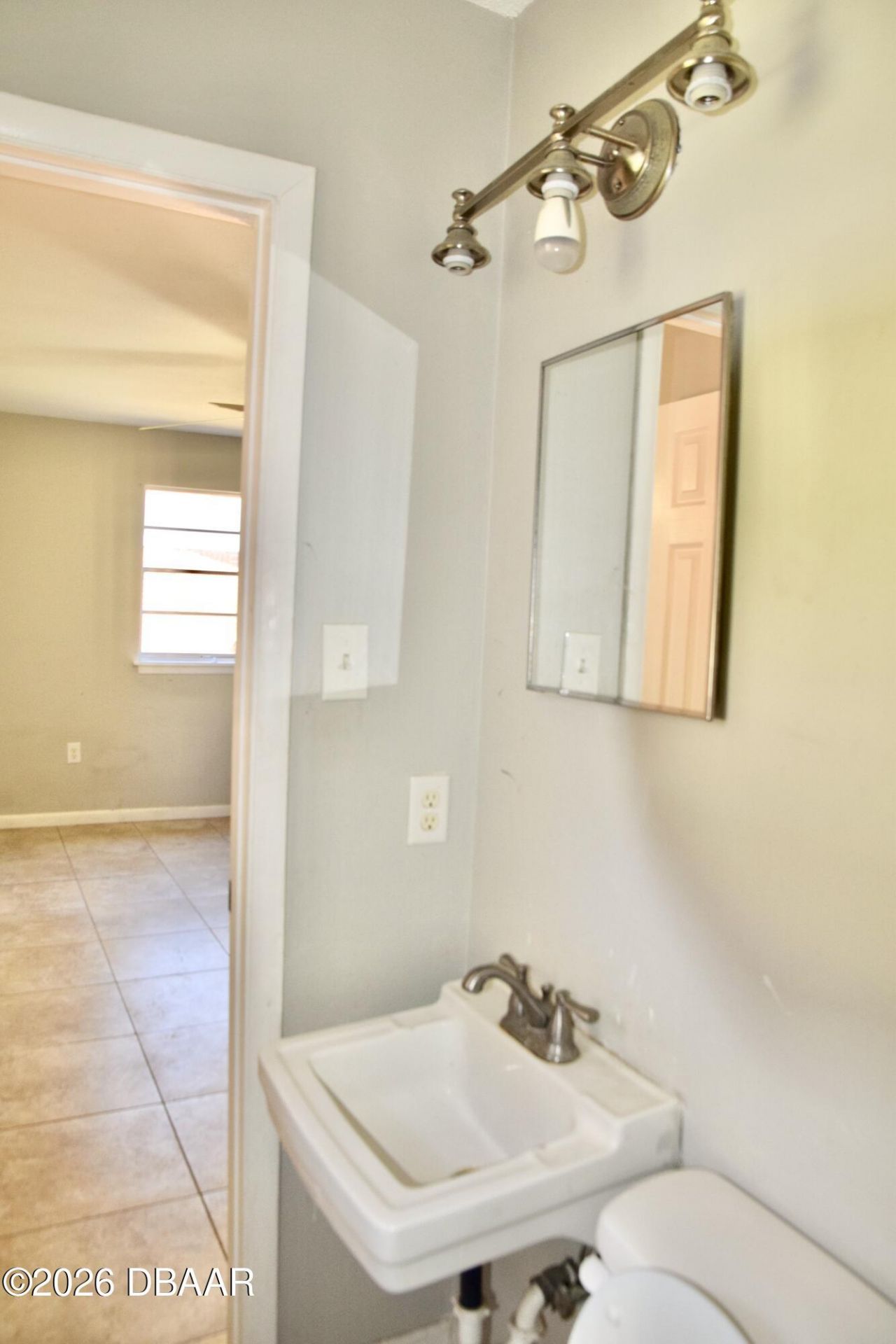 1516 Texas Parkway, Crestview, FL 32536 Photo