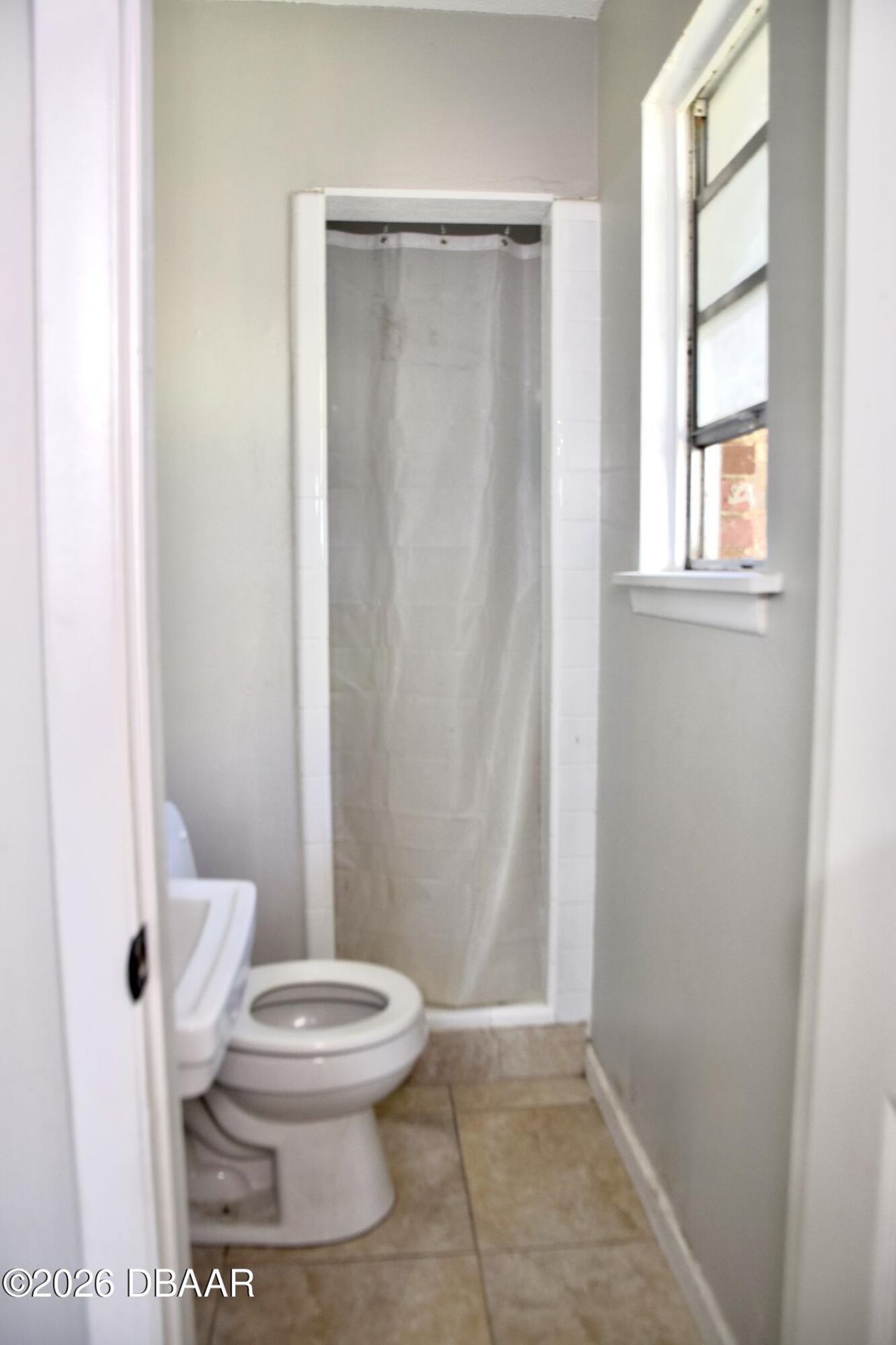 1516 Texas Parkway, Crestview, FL 32536 Photo