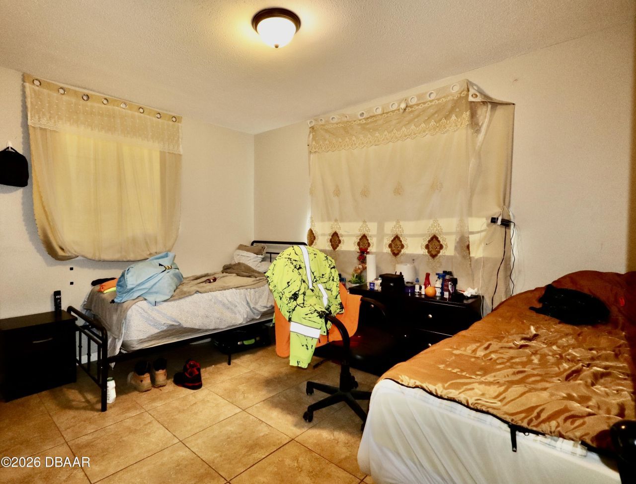 1516 Texas Parkway, Crestview, FL 32536 Photo