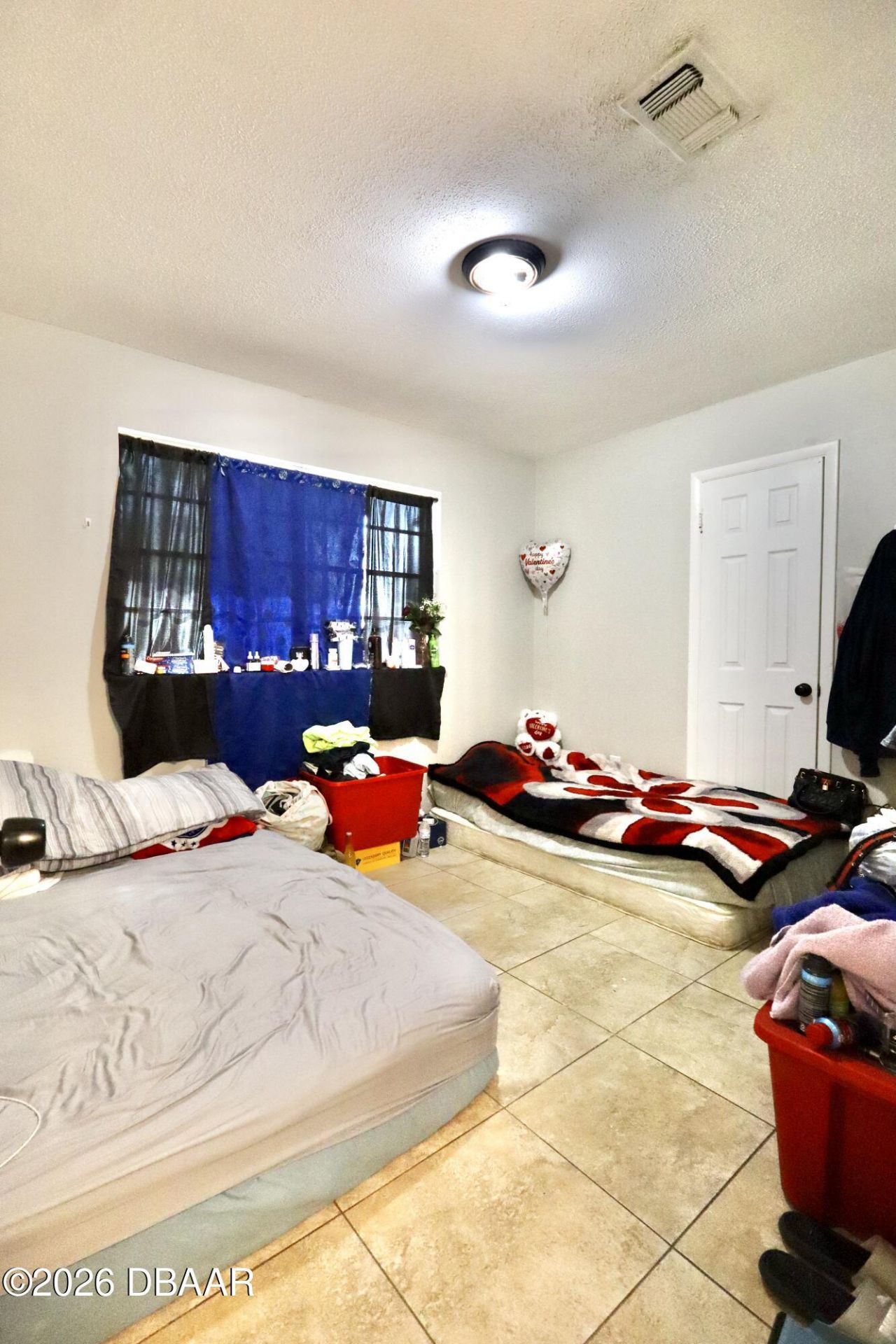 1516 Texas Parkway, Crestview, FL 32536 Photo