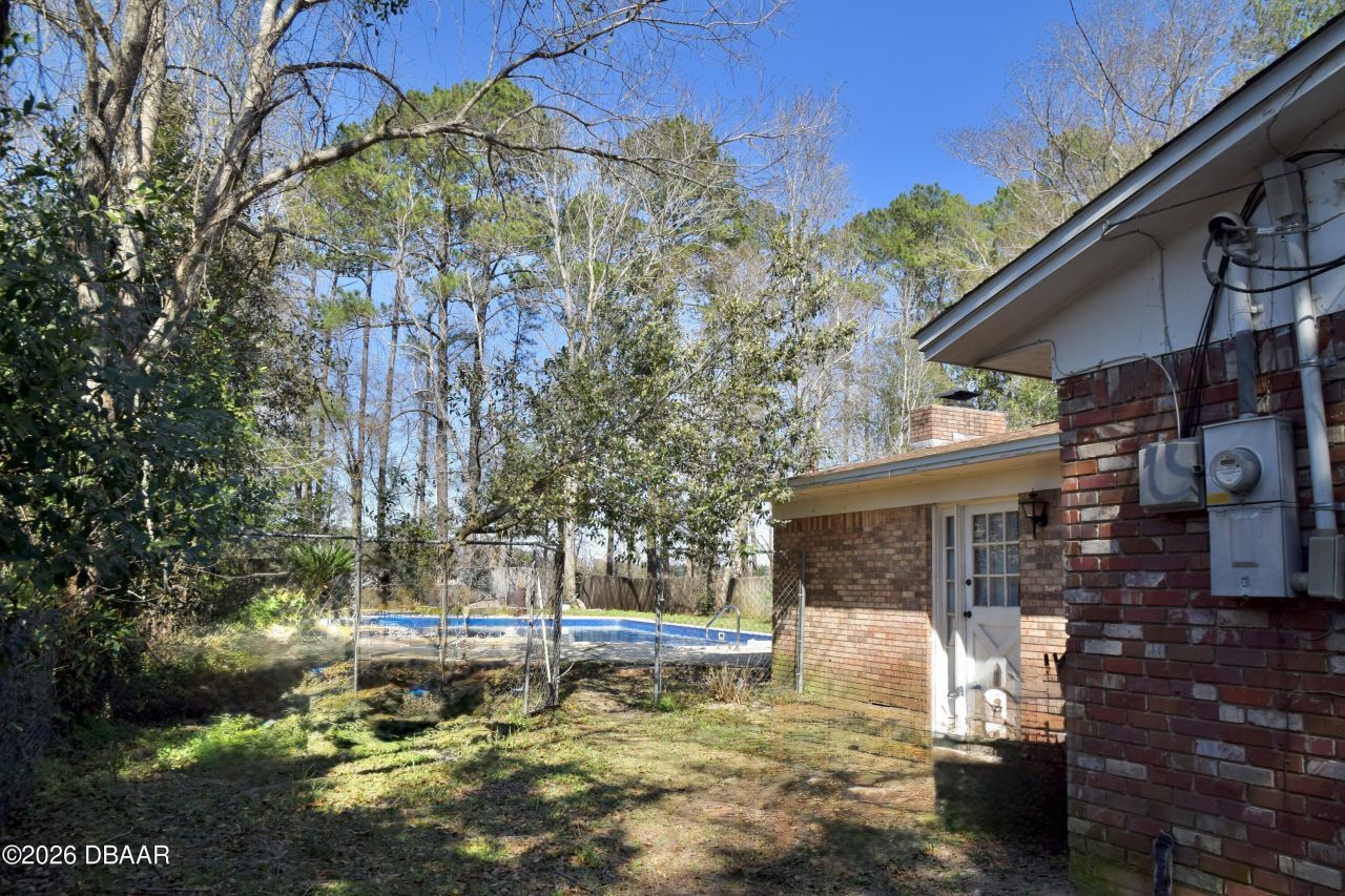 1516 Texas Parkway, Crestview, FL 32536 Photo