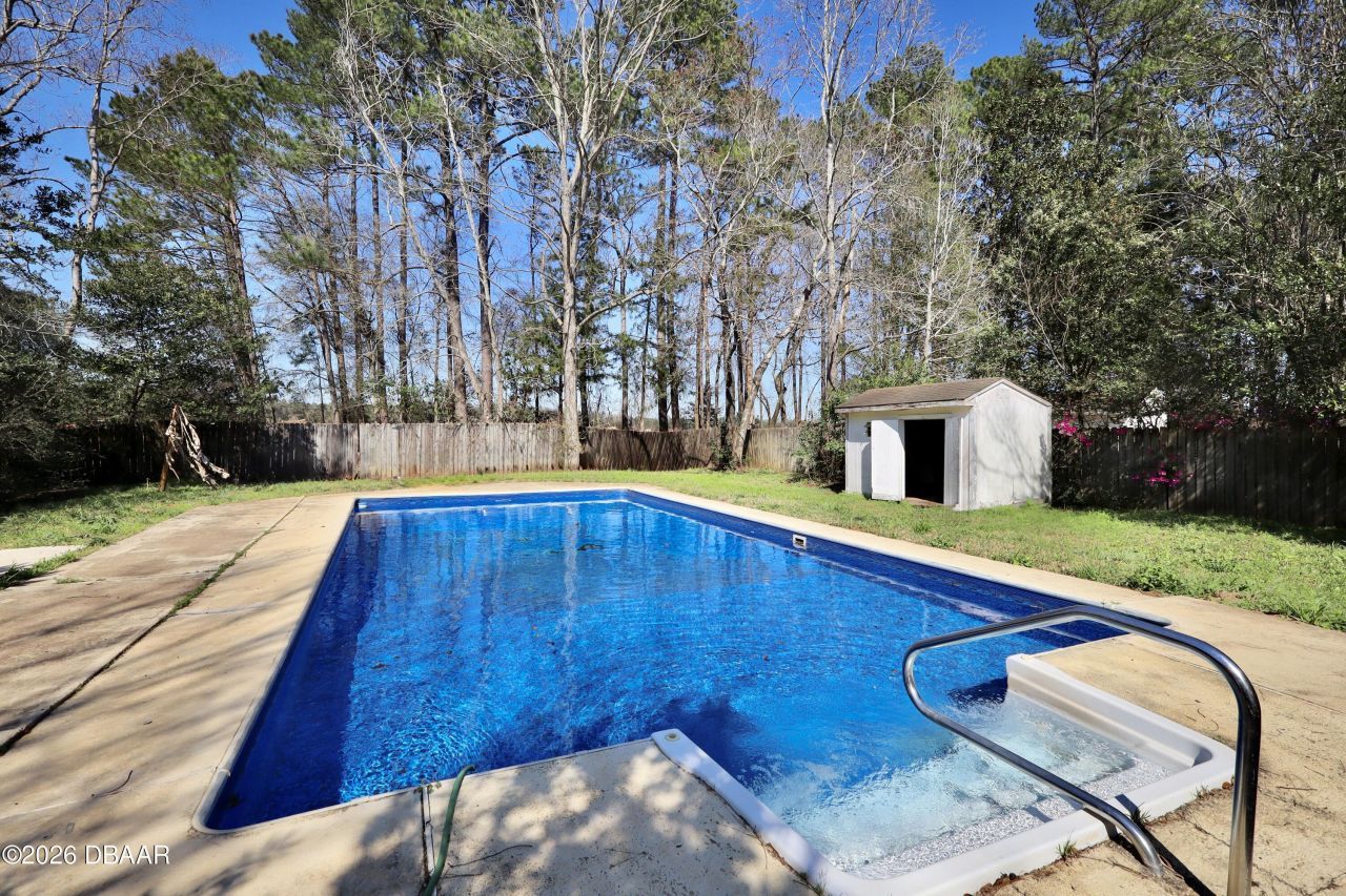 1516 Texas Parkway, Crestview, FL 32536 Photo