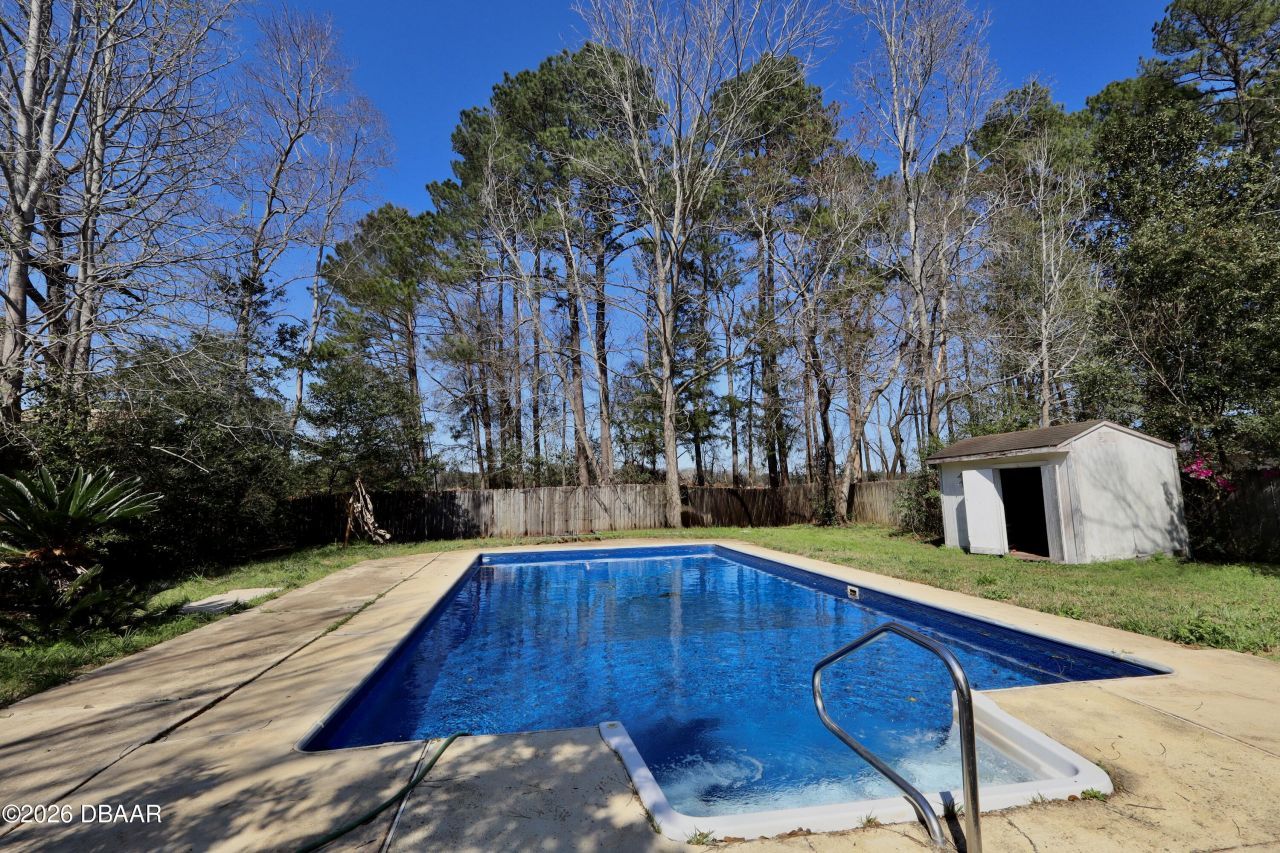 1516 Texas Parkway, Crestview, FL 32536 Photo