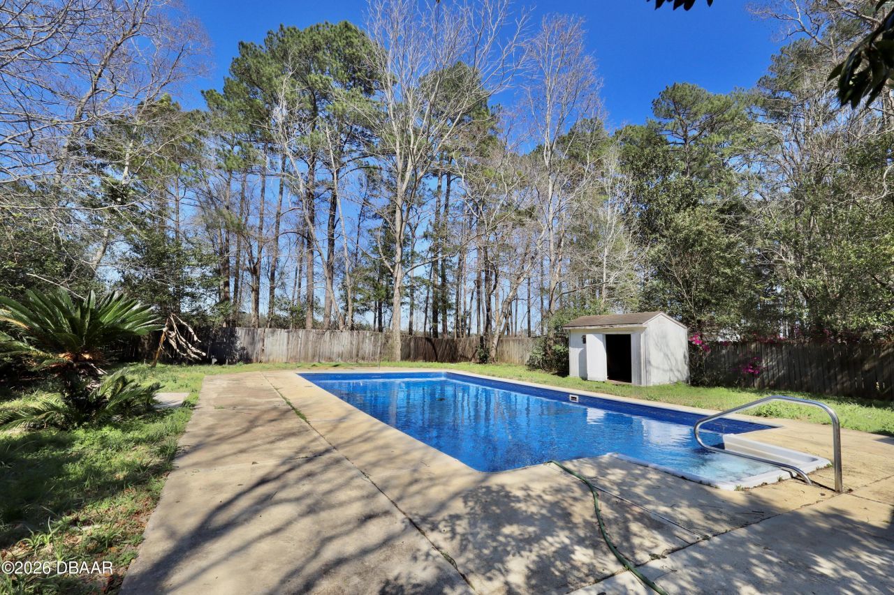 1516 Texas Parkway, Crestview, FL 32536 Photo