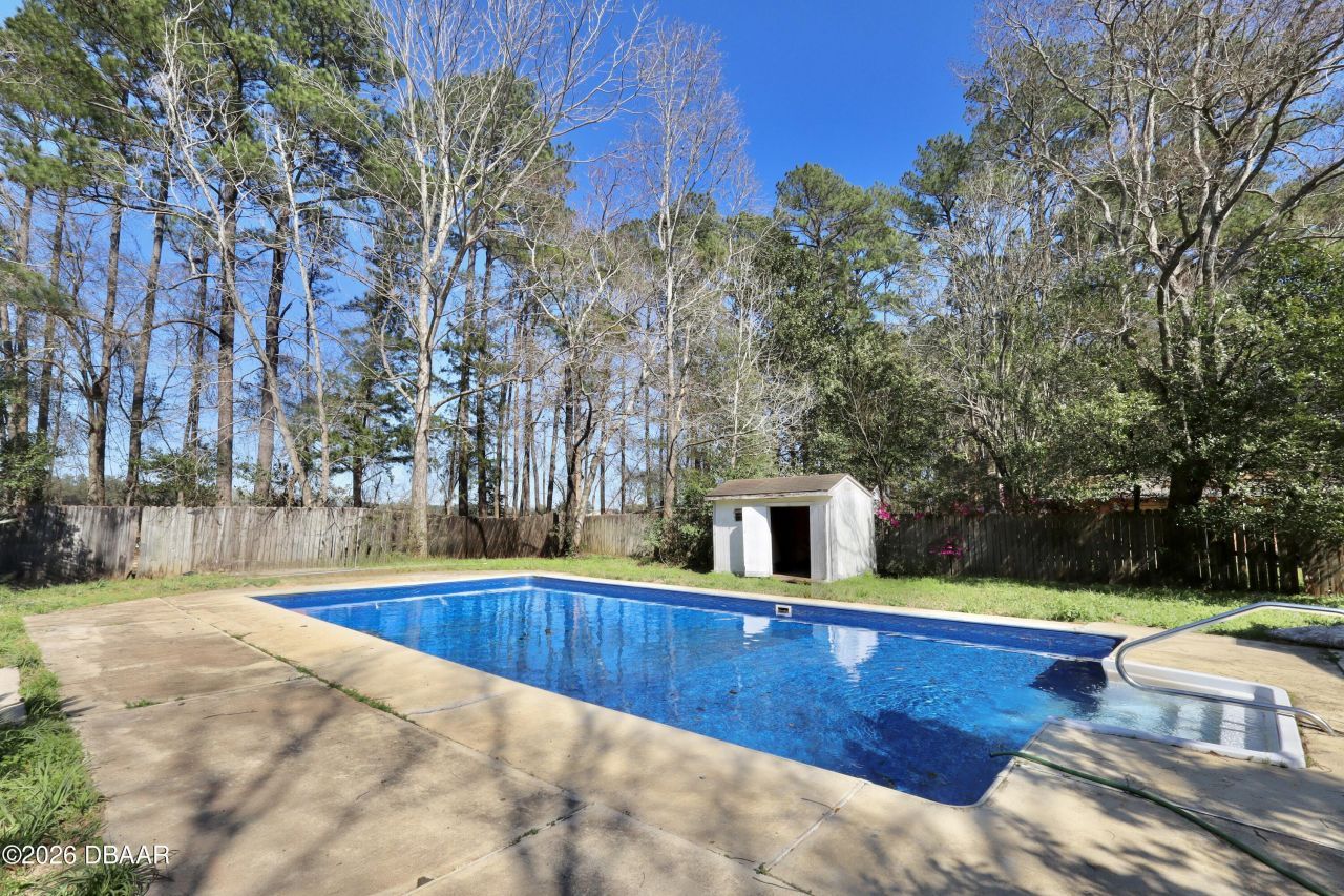 1516 Texas Parkway, Crestview, FL 32536 Photo