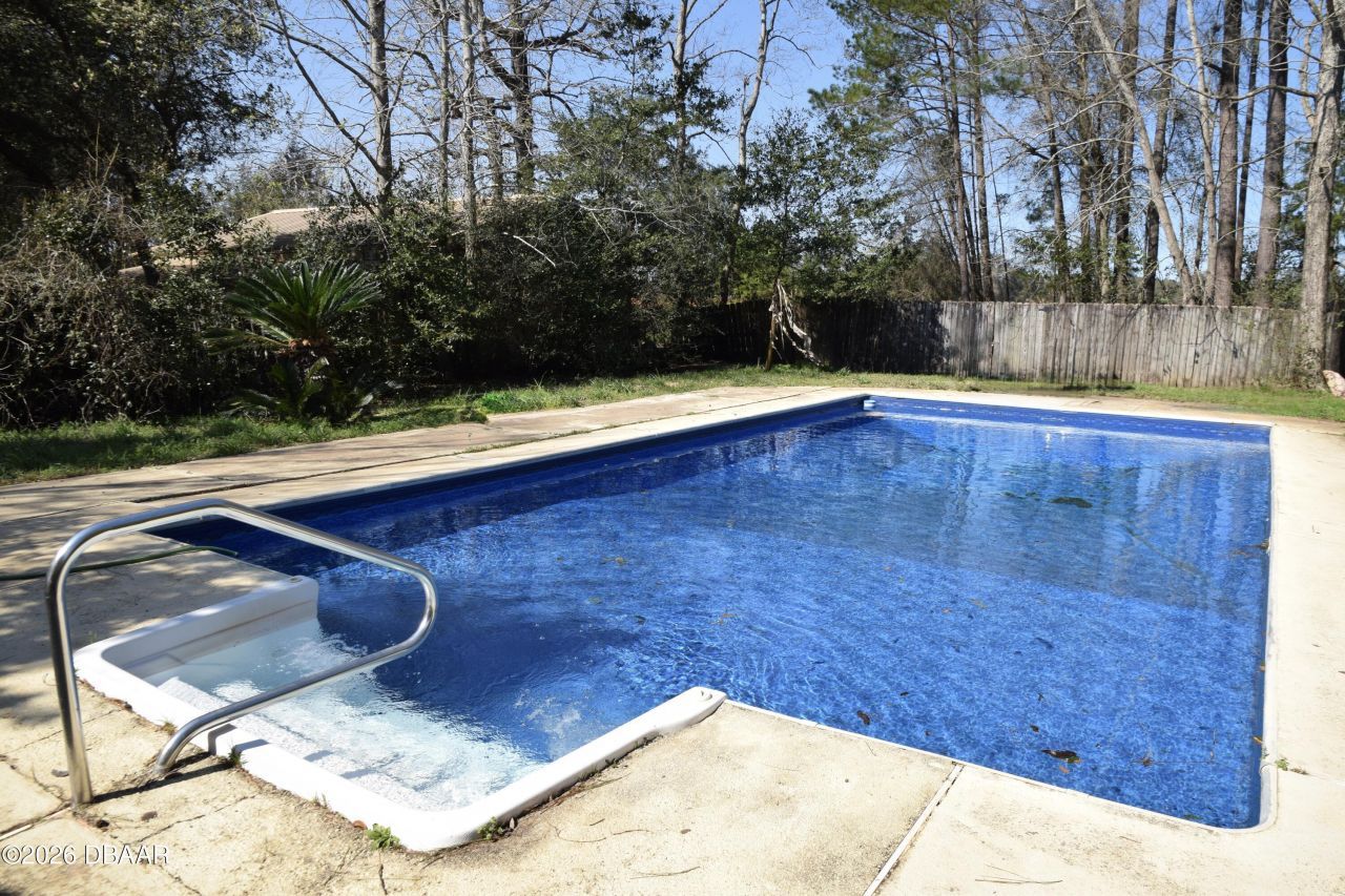 1516 Texas Parkway, Crestview, FL 32536 Photo