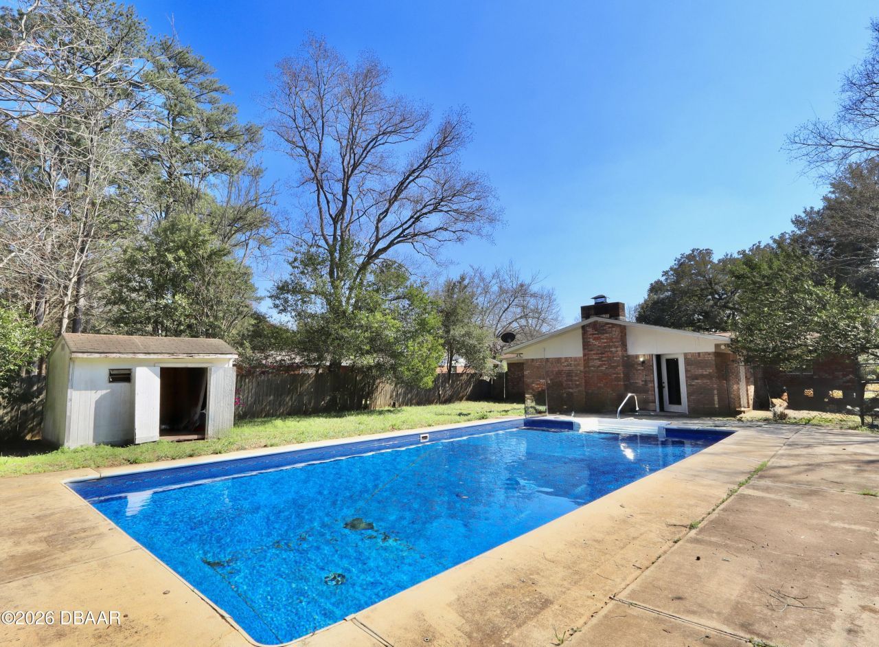 1516 Texas Parkway, Crestview, FL 32536 Photo