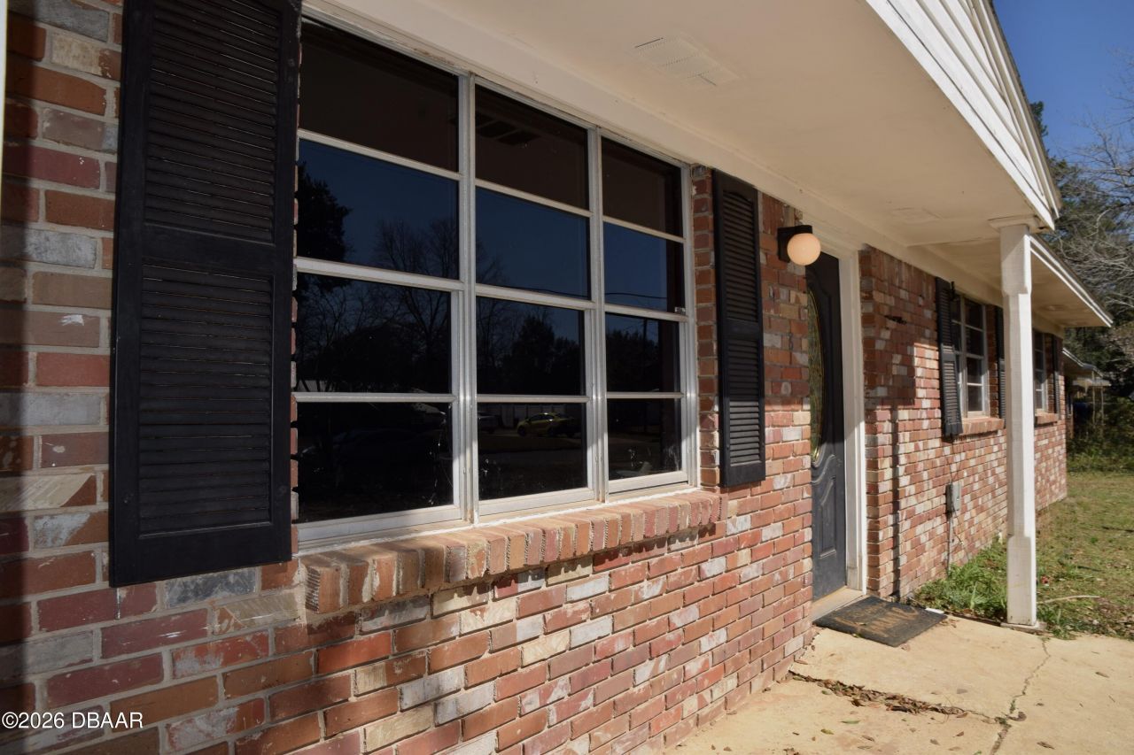 1516 Texas Parkway, Crestview, FL 32536 Photo