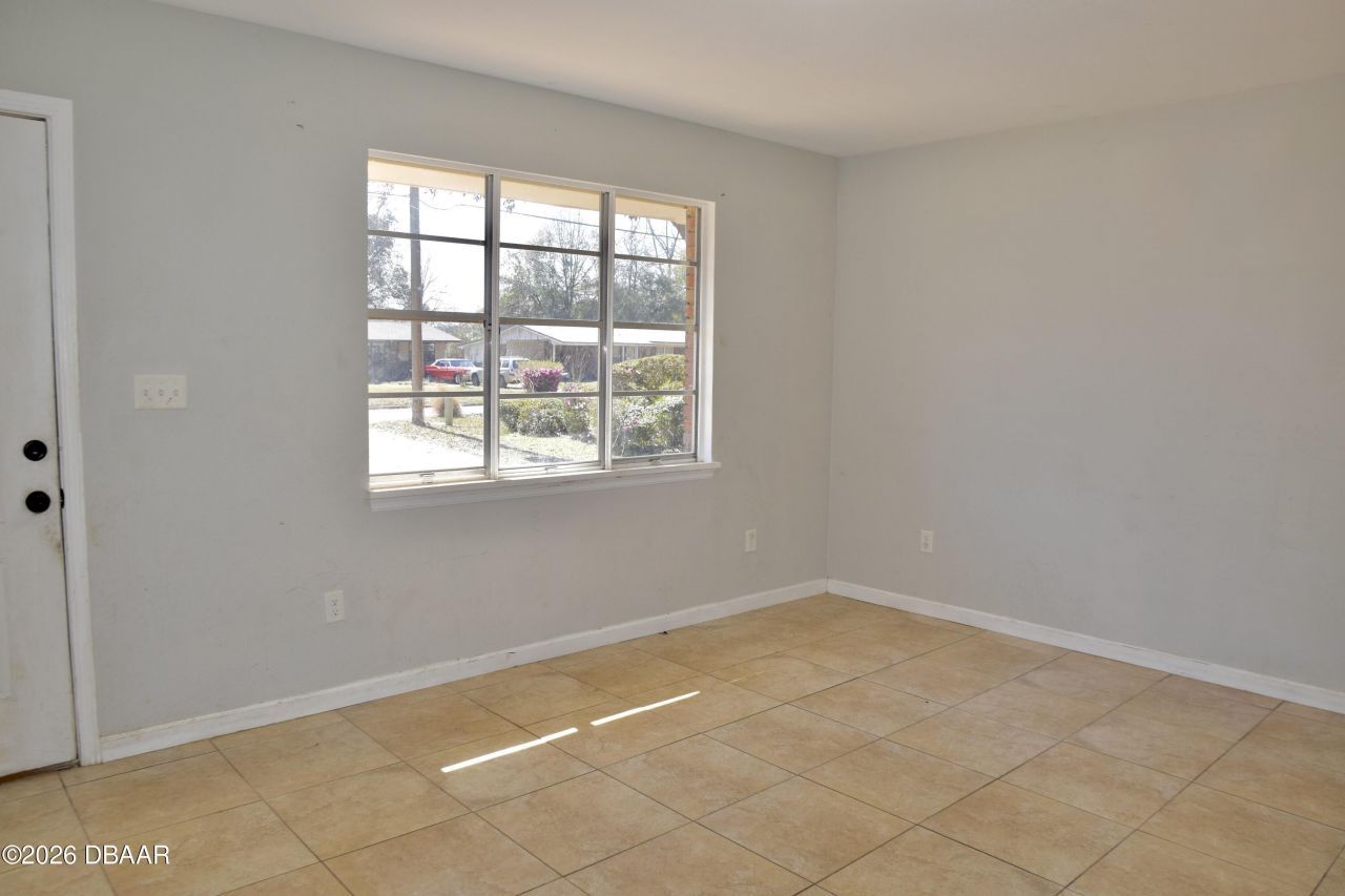 1516 Texas Parkway, Crestview, FL 32536 Photo