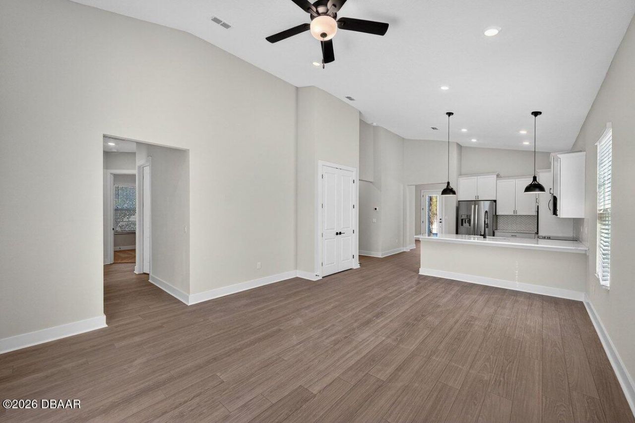 8911 Ford Road, Bryceville, FL 32009 Photo