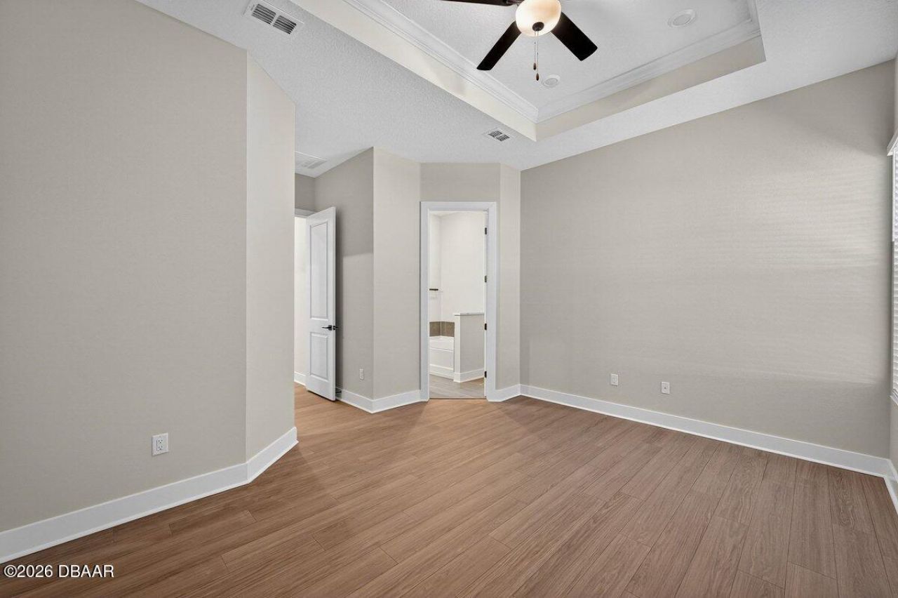 8911 Ford Road, Bryceville, FL 32009 Photo