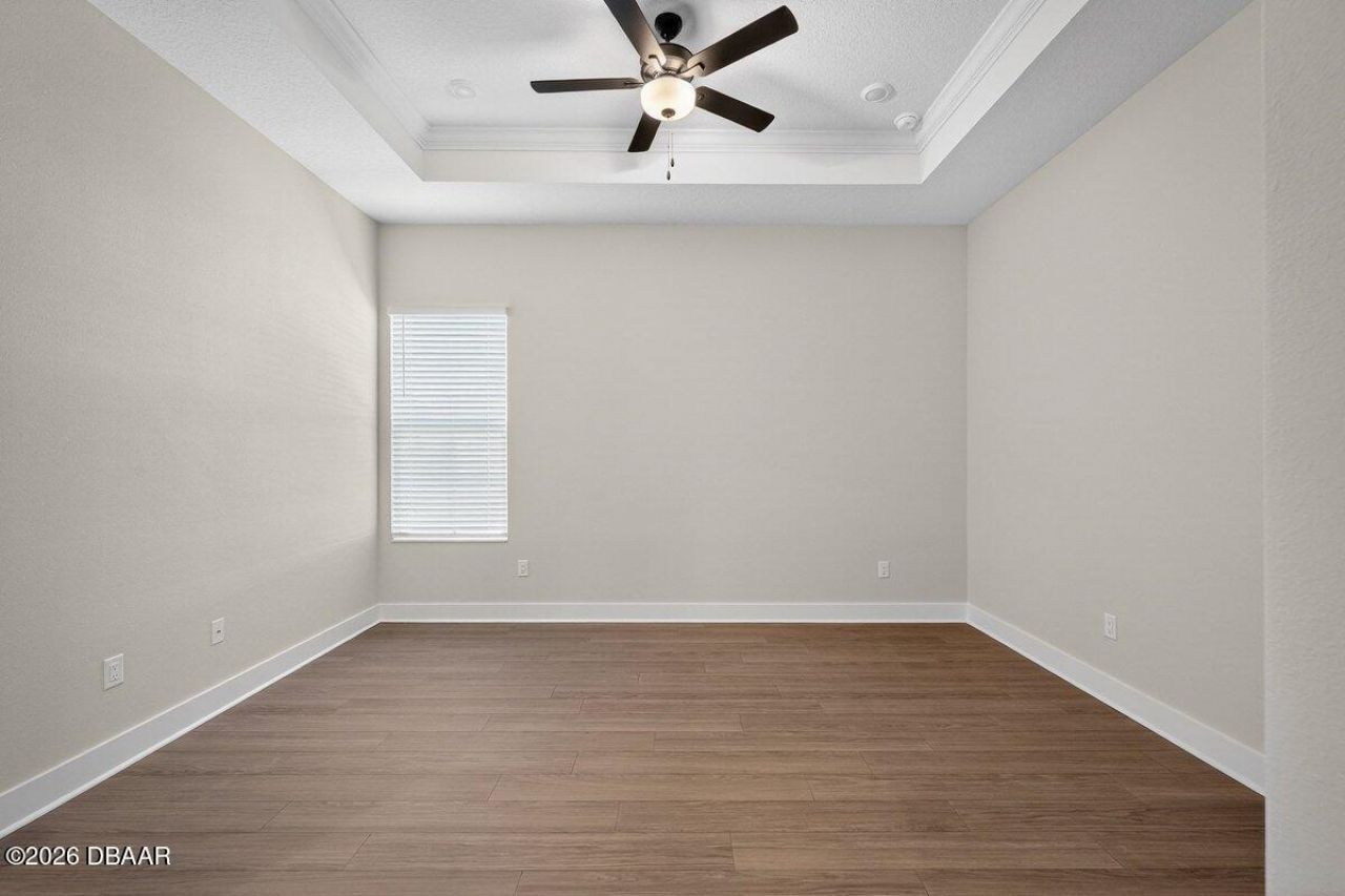 8911 Ford Road, Bryceville, FL 32009 Photo