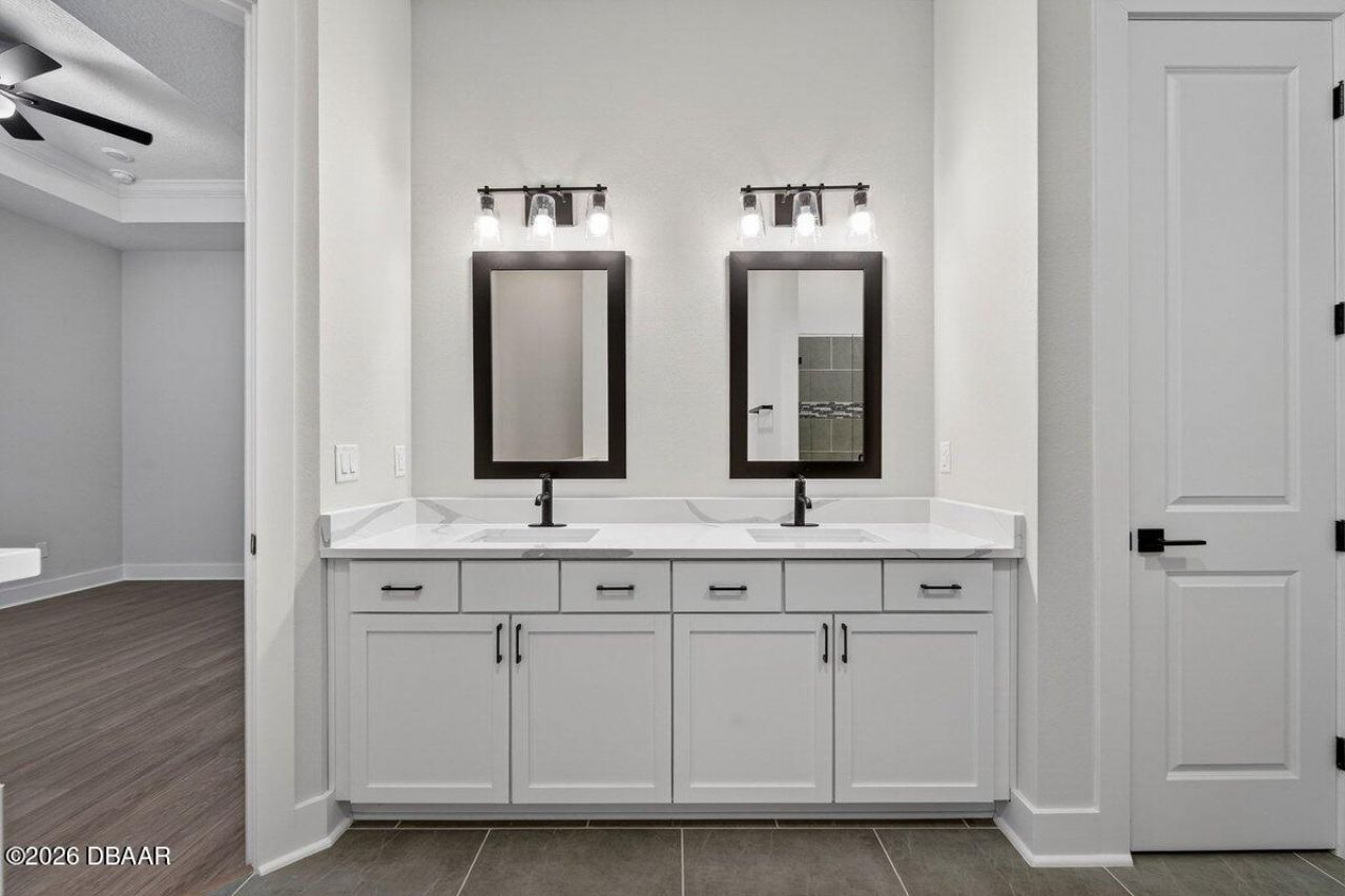 8911 Ford Road, Bryceville, FL 32009 Photo