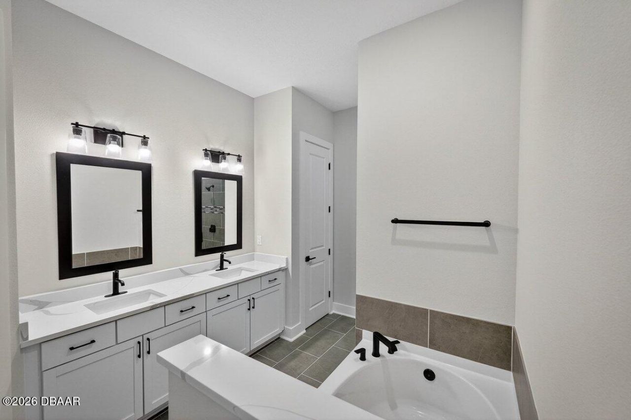 8911 Ford Road, Bryceville, FL 32009 Photo