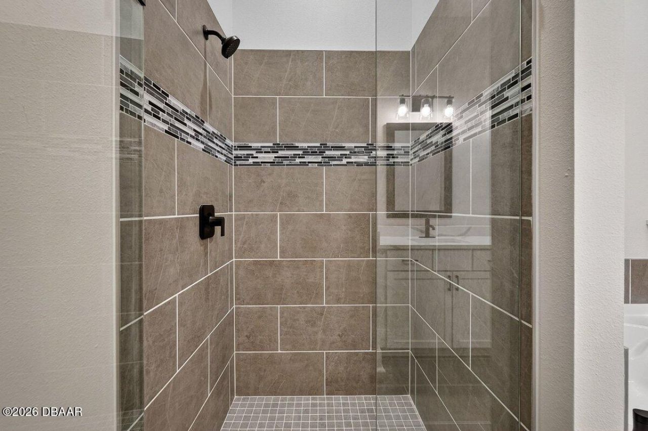 8911 Ford Road, Bryceville, FL 32009 Photo