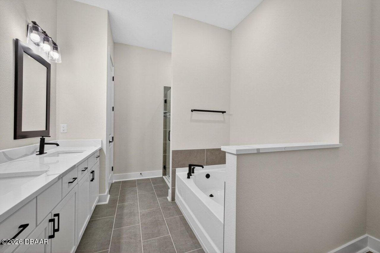 8911 Ford Road, Bryceville, FL 32009 Photo