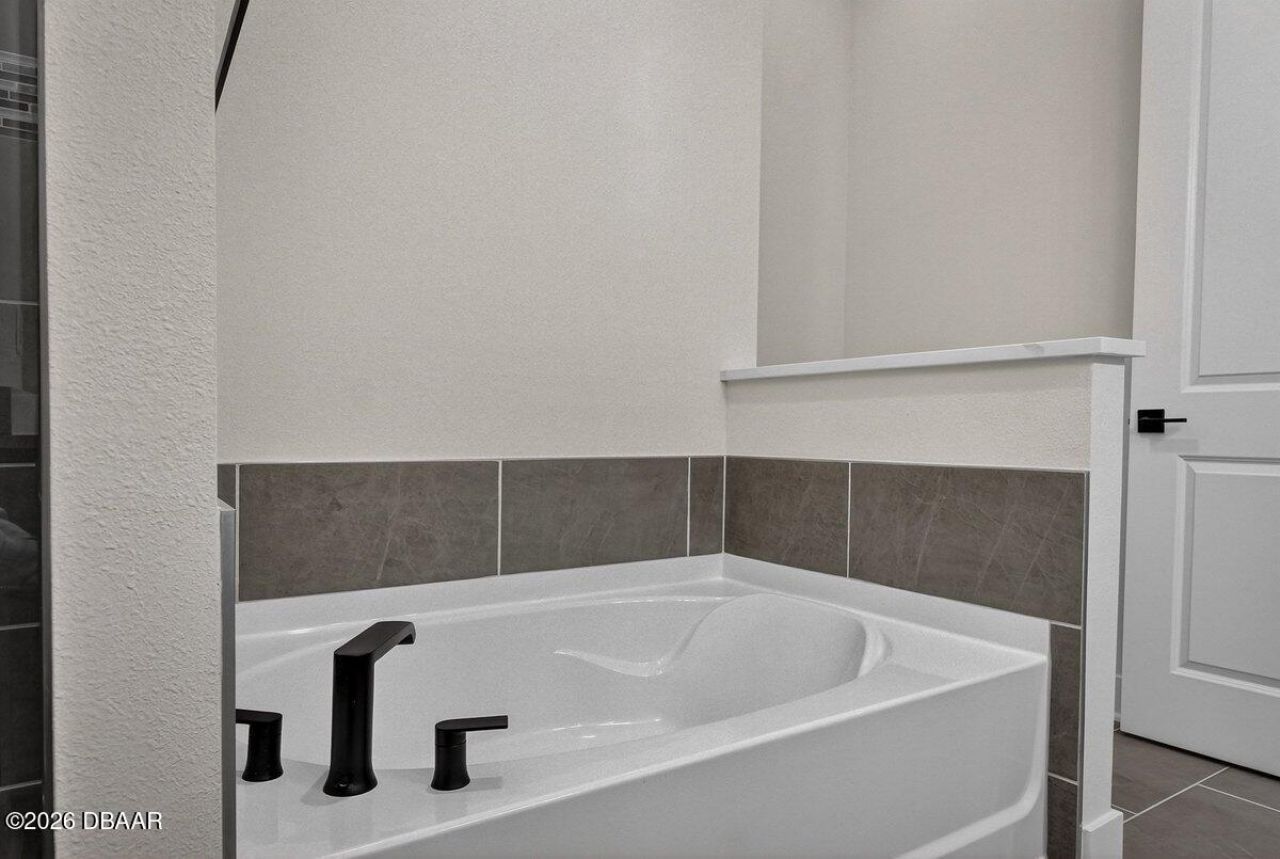 8911 Ford Road, Bryceville, FL 32009 Photo